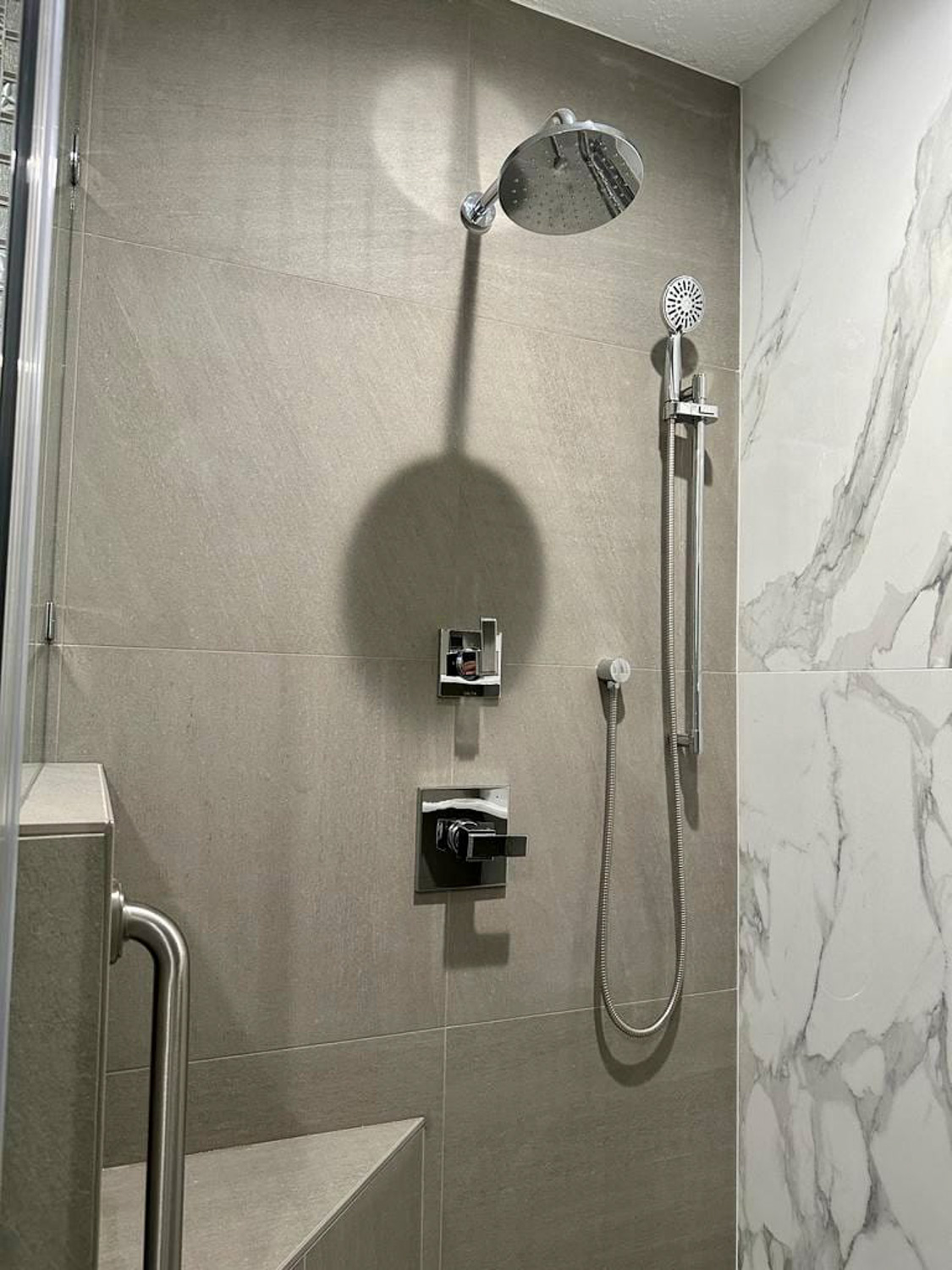 Morales-Brothers_Houston-Bathroom-Remodeling-06 2